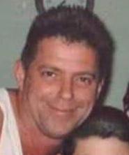 John McArdle death by force case in Naples, FL
