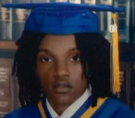 Bradley Holt death by force case in Miami, FL