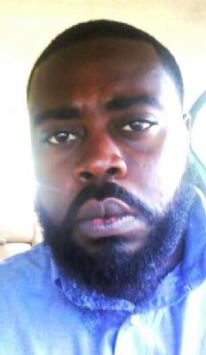 Skky Shine death by force case in Pensacola, FL
