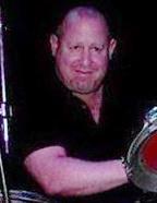 David Teitelbaum death by force case profile photo