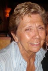 Gloria Bono death by force case in Stuart, FL