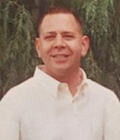 Michael Bono death by force case in Stuart, FL