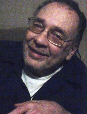 Donald Eugene Gonnelly death by force case in Zellwood, FL