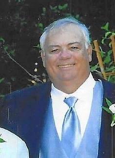 Michael Petrozzino death by force case in Orlando, FL