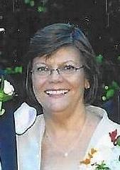 Nancy Dolores Petrozzino death by force case in Orlando, FL