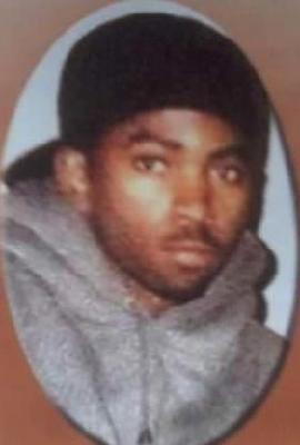 Craig Rush death by force case in Saint-petersburg, FL