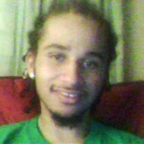 Kyle Morgan death by force case in Eustis, FL