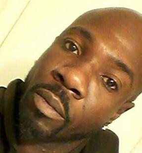 Markeith Pope death by force case profile photo