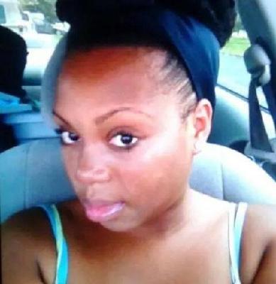 Latwassa Argrett death by force case in Port-st-lucie, FL