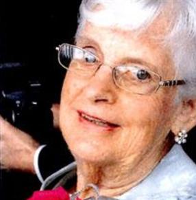 Phyllis Lent death by force case profile photo