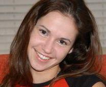Holly Richardson death by force case in West-palm-beach, FL