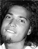 Calvin Yoder death by force case in Sarasota, FL