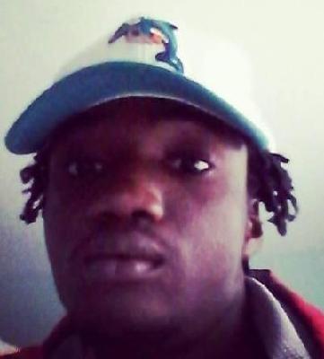 Lorenzo Moise death by force case profile photo