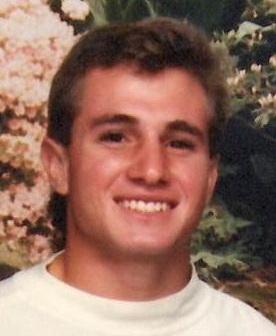 Eric Deffendall death by force case profile photo