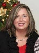 Misty Wright Herring death by force case in Jay, FL