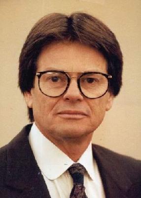 William LaTorre death by force case in Saint-petersburg, FL