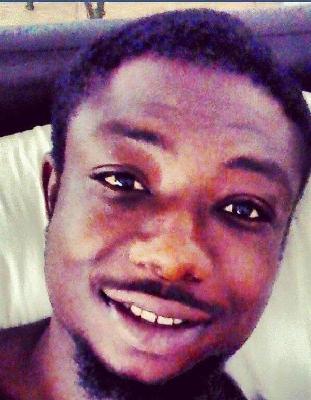 Aaron Beavers death by force case in Orlando, FL
