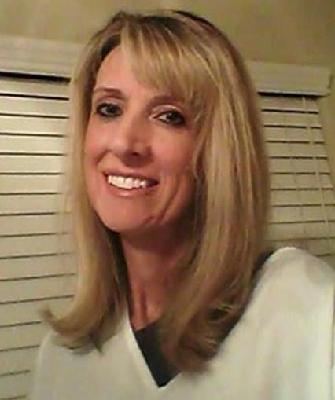 Lori Ann Sallas death by force case in Jacksonville, FL