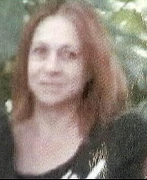 Melinda Roberts death by force case in Taft, FL
