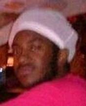 Travis Tatum death by force case in Riviera-beach, FL