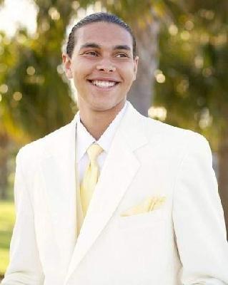 Donald Avery death by force case profile photo