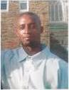 Davon Mclaurin death by force case in Baltimore, MD