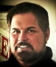 Nicholas Roehrick death by force case in Orlando, FL