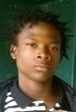Prosper Natron Johnson death by force case in Jacksonville, FL