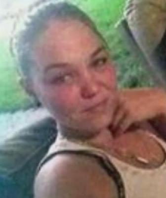 Jamie Martin death by force case profile photo