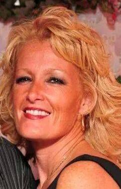 Heidi DeCarlo death by force case profile photo