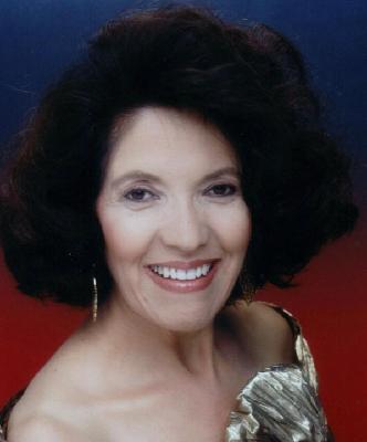 Emma Dominguez death by force case profile photo