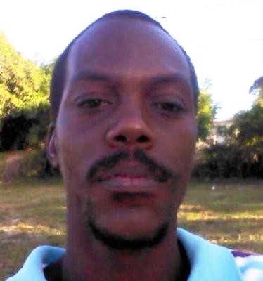 Colan Porter death by force case in West-palm-beach, FL