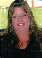 Donna Maria Merendino death by force case in Southport, FL