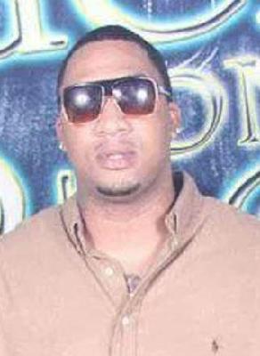 Ezekial Martez Tuggerson death by force case in Ocala, FL