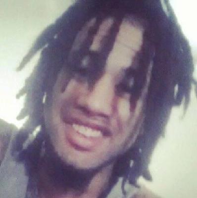 James Anthony Smith death by force case in Clearwater, FL