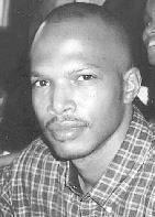 Mark Ervin Taylor death by force case in Jacksonville, FL