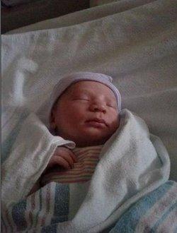 Alanna Stewart death by force case profile photo