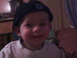 Brandon James Stewart death by force case in Bell, FL