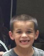Johnathon Kuhlmann death by force case in Bell, FL