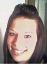 Sarah Lorraine Spirit death by force case in Bell, FL