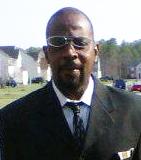 Anthony Hodor death by force case in Fort-lauderdale, FL
