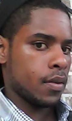 Darian Lavan Alston death by force case in Jacksonville, FL