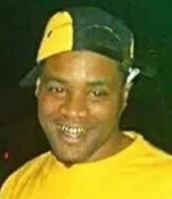 James William Battle death by force case in Jacksonville, FL