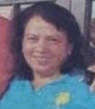 Yolanda Samaniego death by force case in Miami-dade, FL