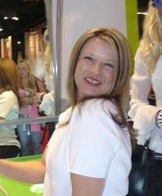 Renee Chaires death by force case in Tallahassee, FL