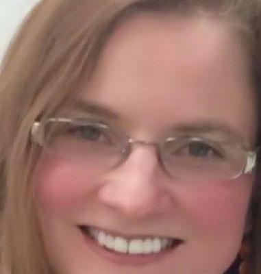 Jennifer Denny death by force case in Lakeland, FL