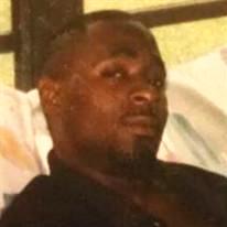 Kello Bonhomme death by force case profile photo