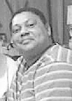 Michelle Rhett Allen death by force case in Jacksonville, FL