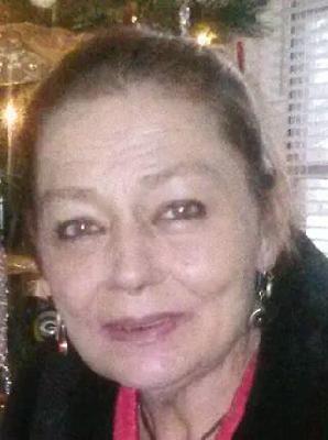 Elizabeth Hernandez death by force case profile photo