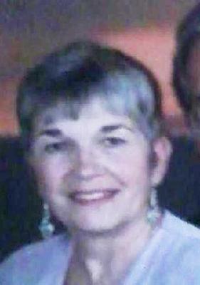 Laraine Jean Cooper death by force case in Fort-myers, FL